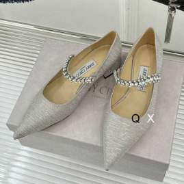Picture of Jimmy Shoes _SKUJimmyChoosz35-40JX030111476
